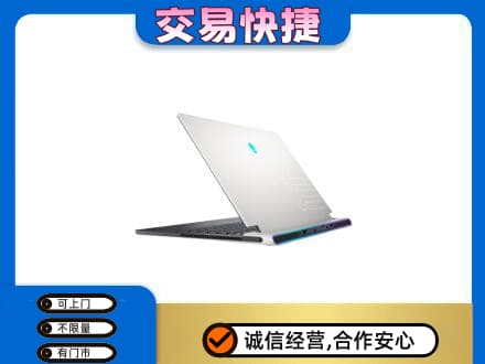 淮北家电回收电脑.jpg